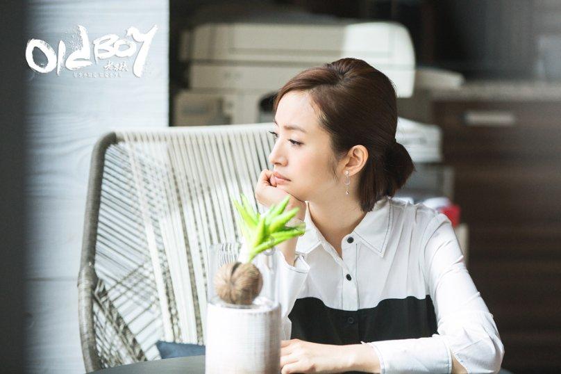 为什么大人越打孩子,孩子越不听话。还会更不服气,小的时候都不是这样的....-专业问答网站,解答你的疑问